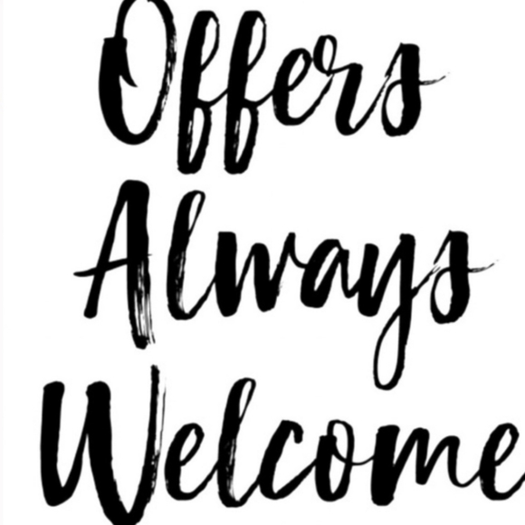 Talbots Lamar D Orsay Orange Blossum sandals - Picture 7 of 8